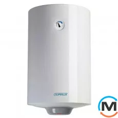 Бойлер Ariston SUPERLUX 100V 1,5K EU2, Объем (л): 100, фото 