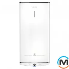 Бойлер Ariston VELIS PRO 80 EU, Тип (ТЭНа): Мокрый, Объем (л): 80, фото 