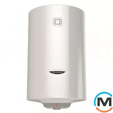 Бойлер Ariston PRO1 R 80 V 1,8K PL EU, Об'єм (л): 80, фото 