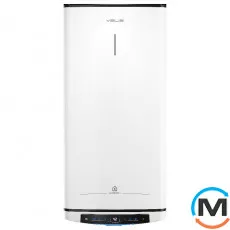 Бойлер Ariston VELIS PRO DRY WIFI 80 EU, Тип (ТЭНа): Сухой, Объем (л): 80, фото 