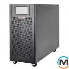 ДБЖ Smart-UPS LogicPower 20 kVA - 3 фазний, фото 