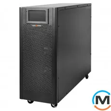 ДБЖ Smart-UPS LogicPower 30 kVA - 3 фазний, фото 