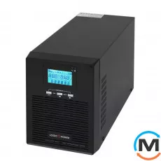 Smart-UPS LogicPower 1000 PRO 36V (without battery), фото 