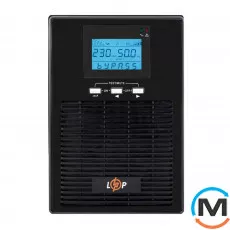 Smart-UPS LogicPower 1000 PRO (з battery), фото 