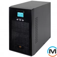 Smart-UPS LogicPower 3000 PRO (з battery), фото 