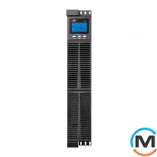 Smart-UPS LogicPower 1000 PRO RM (з battery), фото 