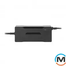 Зарядний пристрій для акумуляторів LogicPower LiFePO4 24V (29.2V)-4A-96W, фото 