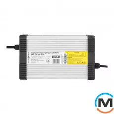 Зарядний пристрій для акумуляторів LogicPower LiFePO4 24V (29.2V)-14A-336W, фото 