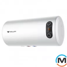 Водонагреватель WILLER EH80RI-Horizon горизонтальный, фото 