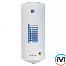 Водонагреватель WILLER EV80SR-HIT Slim вертикальный, фото 