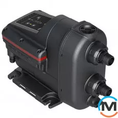 Насосна станція Grundfos Scala 2 оновлена версія, фото 