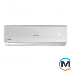 Кондиціонер спліт-система Ariston ALYS R32 C 50 MUD0, Площа приміщення (кв.м): 50, фото 