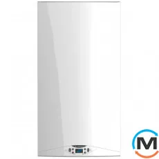 Конденсаційний котел Ariston HS PREMIUM 24 EU2, фото 