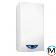 Конденсаційний котел Ariston MATIS CONDENS PLUS 24, фото 