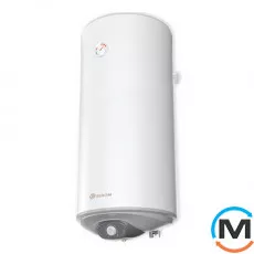 Водонагреватель Eldom Eureka 150 2x1.0 kW WV15046D, Объем (л): 150, Ширина (мм): 462, фото 