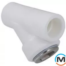 Полипропиленовый клапан Valtec обратный PPR 20 мм, Диаметр (мм): 20, фото 