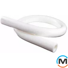 Полипропиленовый компенсатор Valtec PPR 20 мм, Диаметр (мм): 20, фото 