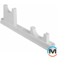 Поліпропіленове кріплення для Колектор Valtecів PPR, фото 