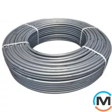 Труба Valtec із зшитого поліетилену PE-RT 16 (2.0) 200м., фото 