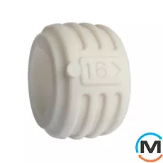 Гільза FADO FAST LINE 16, Діаметр (мм): 16, фото 