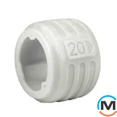 Гільза FADO FAST LINE 25, Діаметр (мм): 25, фото 