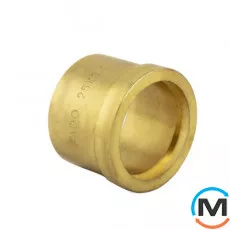 Гільза натяжна FADO SLICE NEW 32 мм, Діаметр (мм): 32, фото 