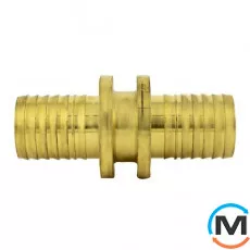 Муфта натяжна FADO SLICE NEW 16 мм, Діаметр (мм): 16, фото 