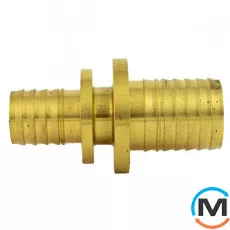 Муфта натяжна редукційна FADO SLICE NEW 25*16 мм, Модифікація: 25x16, фото 