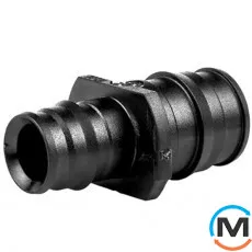 Муфта редукційна FADO FAST LINE PPSU 25х20, Модифікація: 25x20, фото 