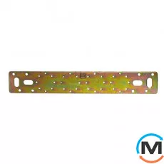 Планка монтажная универсальная Fado, фото 