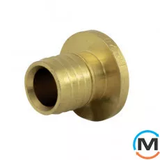 Заглушка натяжна FADO SLICE NEW 20 мм, Діаметр (мм): 20, фото 