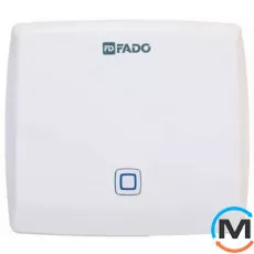 Блок керування FADO SMART, фото 