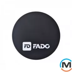 Датчик протікання FADO Water control, фото 