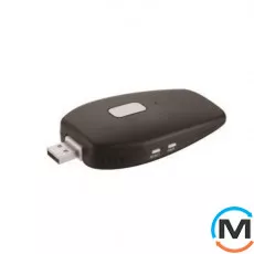 Модуль Wi-Fi FADO Water control, фото 