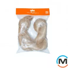 Пакля (льон сантехнічний) контейнер Fado 40г, Варіант: 40, фото 