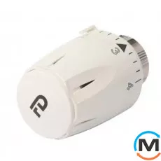 Термоголовка Fado M30x1.5, фото 