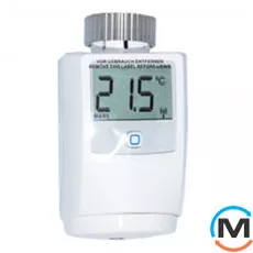 Термоголовка FADO SMART М30х1.5, фото 