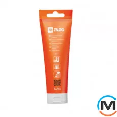 Паста ущільнювача (герметик) Fado 65 г, Варіант: 65, фото 