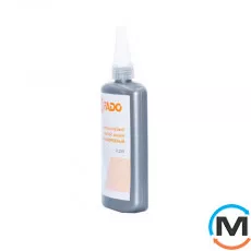 Рідкий фум FADO 50 мл, Варіант: 50, фото 