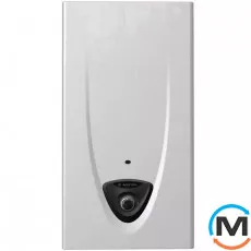 Газова стовпчик FAST EVO ONT B 11 NG UA, фото 