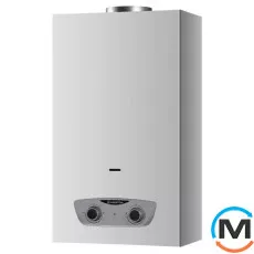 Газова колонка Ariston FAST R ONM 11 NG UA, фото 