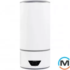 Бойлер Ariston тепловой насос LYDOS HYBRID WI-FI 100, Объем (л): 100, фото 