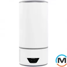 Бойлер Ariston тепловой насос LYDOS HYBRID WI-FI 80, Объем (л): 80, фото 