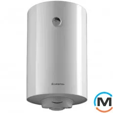 Бойлер Ariston комбинированный PRO R 150 VTS EVO EU, Объем (л): 150, фото 