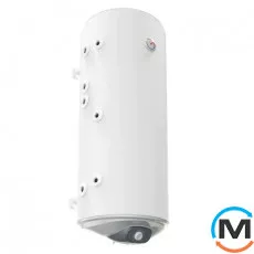 Водонагреватель комбинированный Eldom Green Line 150 WV15046S21L, фото 