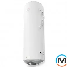 Водонагреватель комбинированный Eldom Green Line 150 WV15046S21SR, фото 