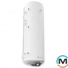 Водонагреватель комбинированный Eldom Green Line 150 WV15046S2L, фото 