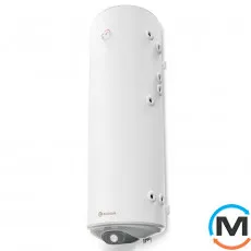 Водонагреватель комбинированный Eldom Green Line 150 WV15046S2R, фото 