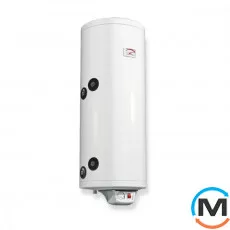 Водонагреватель Eldom Green Line 200 3.0 kW 0,89 m² 72281S, фото 