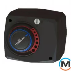 Сервопривід Termojet AQUA910 (230Vac, 60sec) - 230Vac, Варіант: 60 сек., фото 